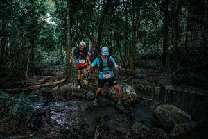 BIB: 
                            <button type="button" onclick="openModal(25748101)" class="btn btn-primary btn-sm float-right btn-popup" data-toggle="modal" data-target=".modal-high-quality">
                        <i class="fas fa-shopping-cart"></i> Add to Cart
                    </button>
                                            <button type="button" onclick="isThisMe(25748101, true)" class="btn btn-success btn-sm float-right btn-popup btn-isme hidden" data-toggle="tooltip" data-placement="bottom" title="นี่คือรูปของคุณใช่ไหม คลิกที่นี่เพื่อเอาเข้าอัลบั้ม">
                        <i class="fas fa-plus"></i> Add to album
                    </button>
                    <button type="button" onclick="isThisMe(25748101, false)" class="btn btn-warning btn-sm float-right btn-popup btn-isnotme hidden">
                        <i class="fas fa-ban"></i> Remove from album
                    </button>